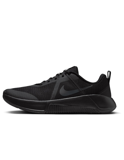 Tenis Nike M MC Trainer 3 de hombre para entrenamiento