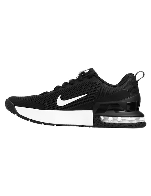 Tenis Nike M Air Max Alpha Trainer 6 de hombre para entrenamiento