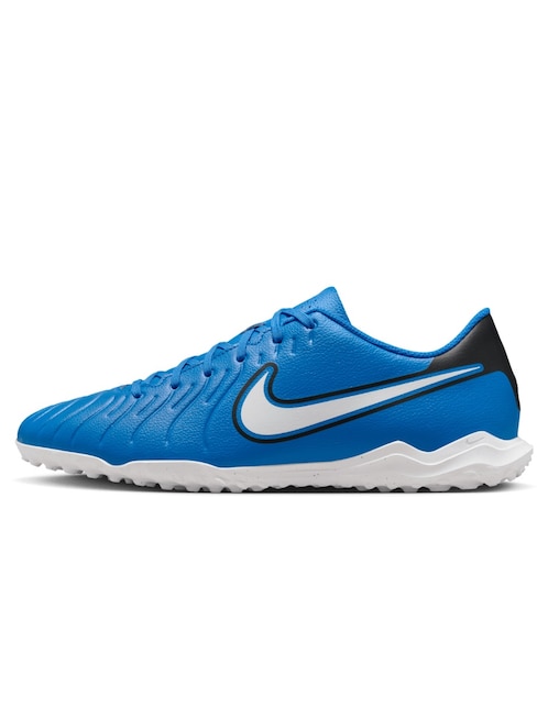 Tenis Nike Legend 10 Club TF de hombre para fútbol