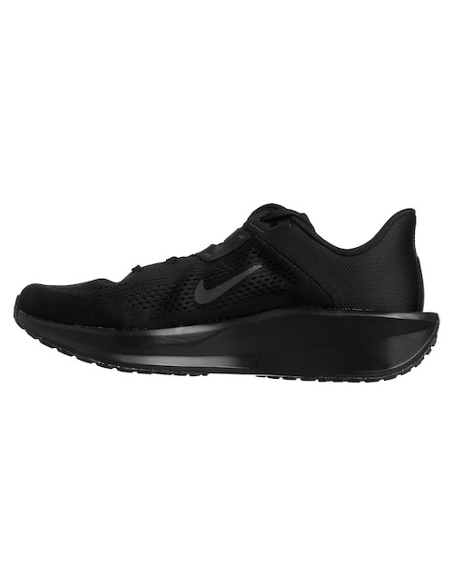 Tenis Quest 6 de hombre para correr 1
