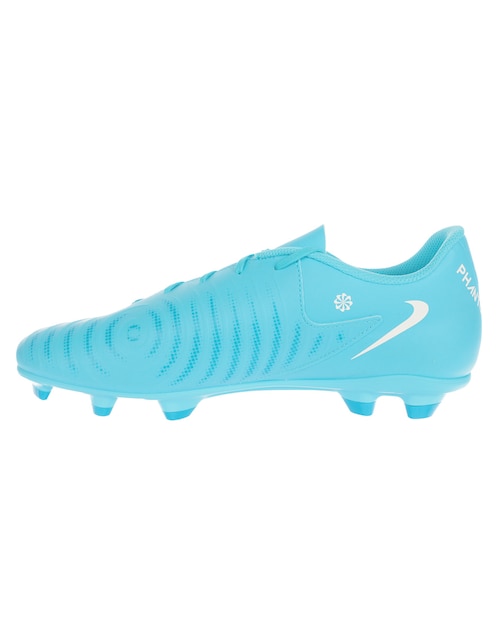 Tenis Nike Phanton Gx ll Club de hombre para fútbol