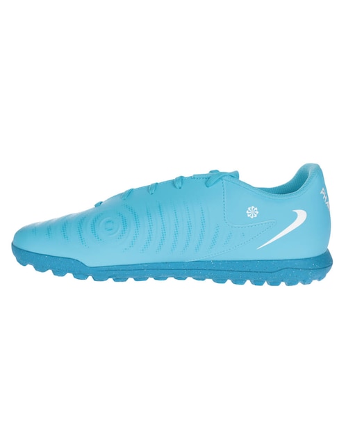 Tenis Nike Phantom Gx II Club de hombre para fútbol