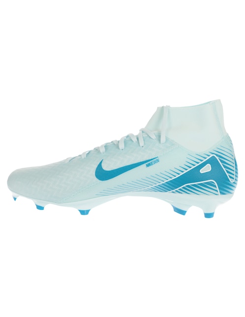 Tenis Nike Zm Superfly 10 de hombre para fútbol