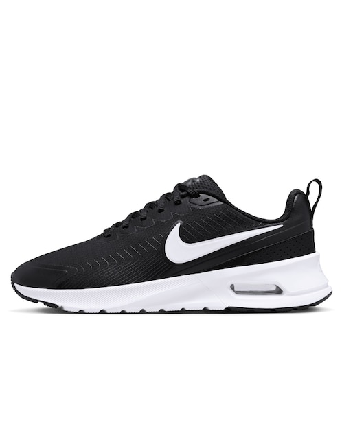 Tenis Air Max Nuaxis de hombre 1