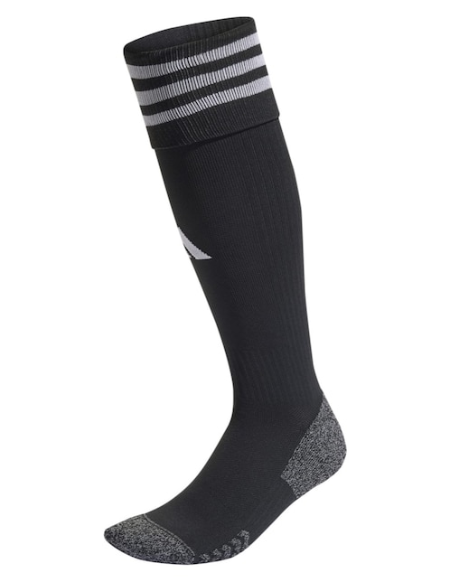 Calceta antiderrapante para fútbol ADIDAS