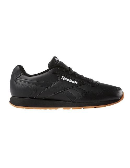 Tenis Royal Glide unisex Tenis Royal Glide unisex