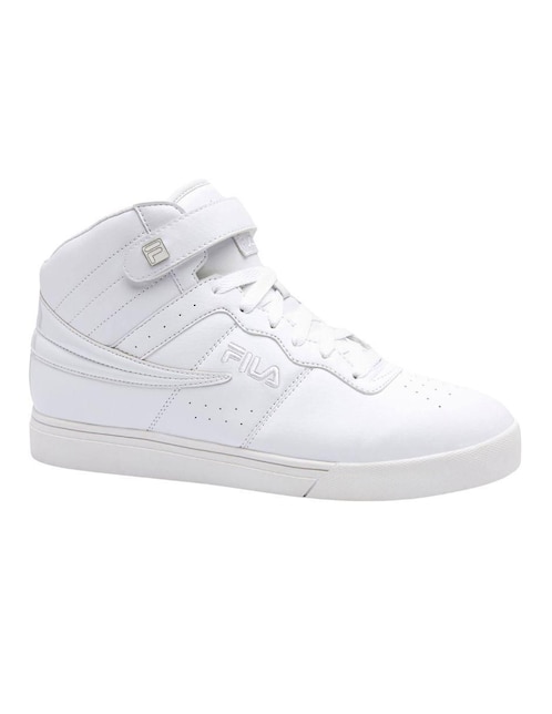 Tenis Fila Vulc 13 de hombre