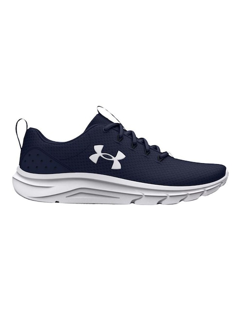 Tenis Phade RN 2 de hombre Tenis Phade RN 2 de hombre