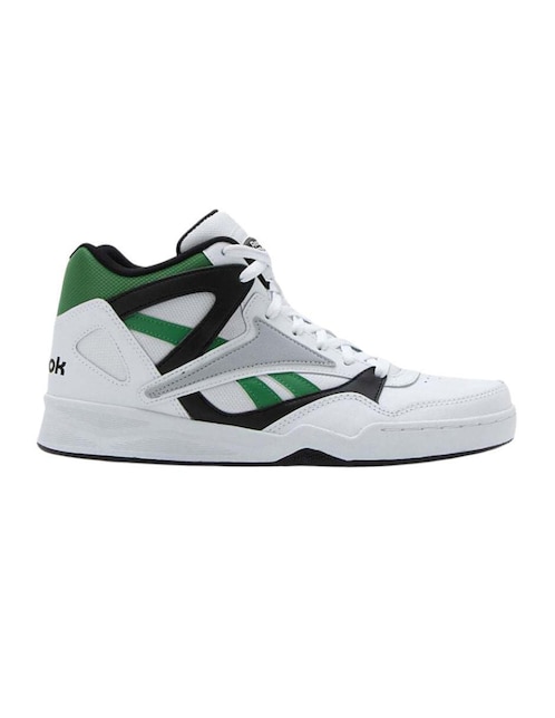 Tenis Reebok de hombre