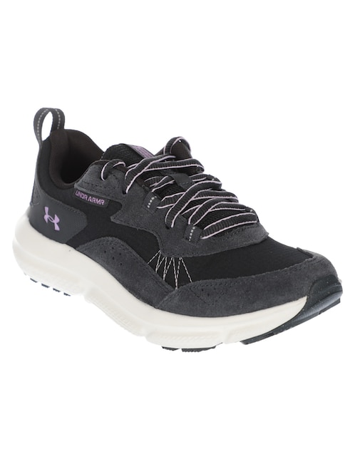 Tenis W Charged Verssert de mujer para correr