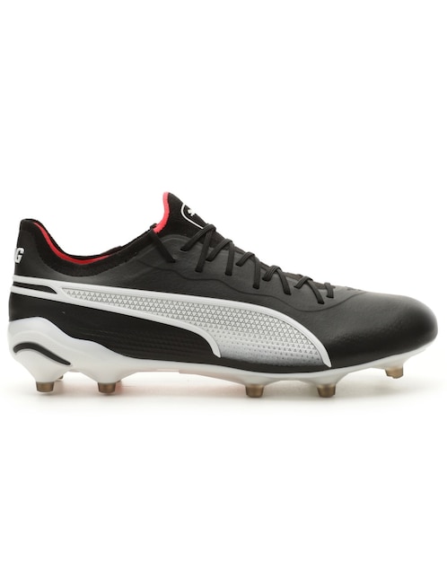 Tenis King Ultimate Fgag para fútbol Puma unisex