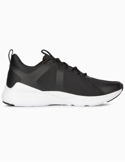 Tenis Cell Vive Tr de hombre para entrenamiento 1