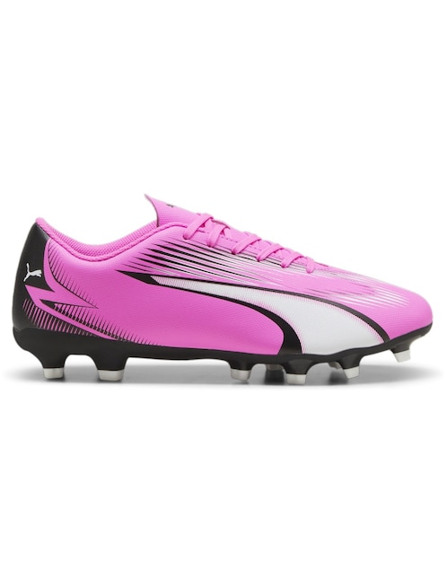 Tenis Puma Ultra Play Fgag de hombre para fútbol