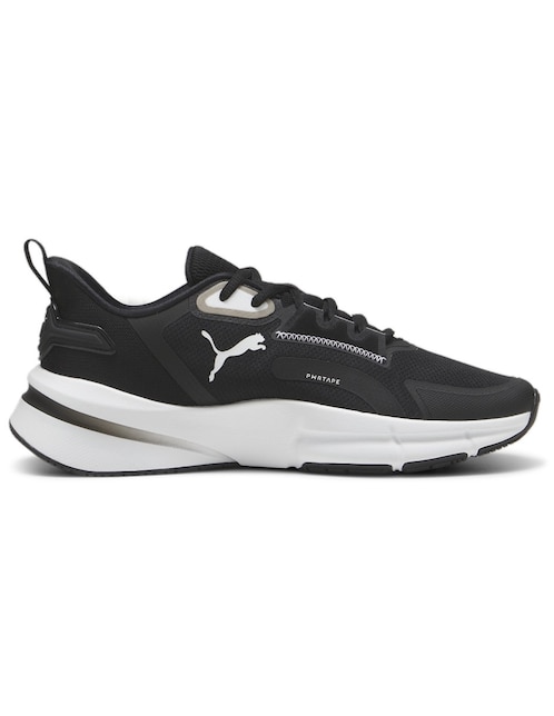 Tenis Puma Pwrframe Tr 3 de hombre para entrenamiento