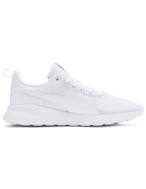 Tenis Puma Anzarun Lite unisex para correr