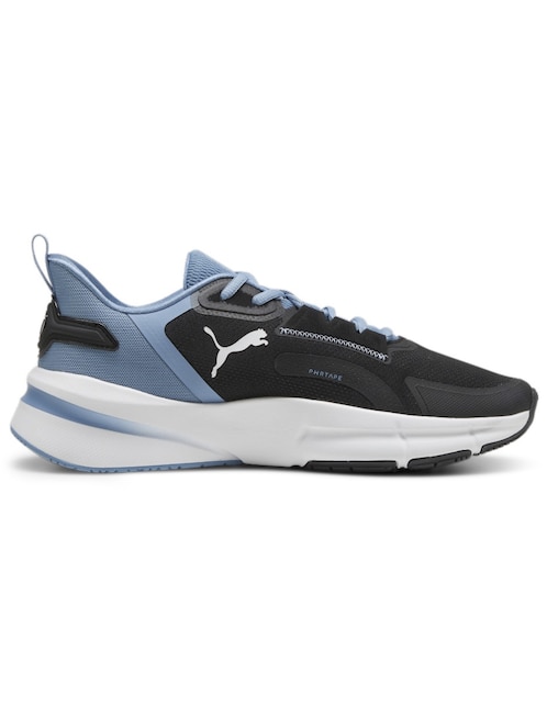 Tenis Puma Pwrframe Tr 3 de hombre para entrenamiento