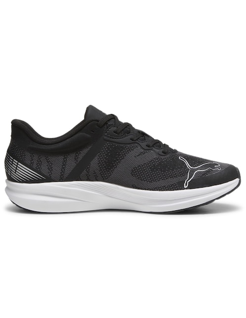 Tenis Puma Redeem Profoam Engineered unisex para correr
