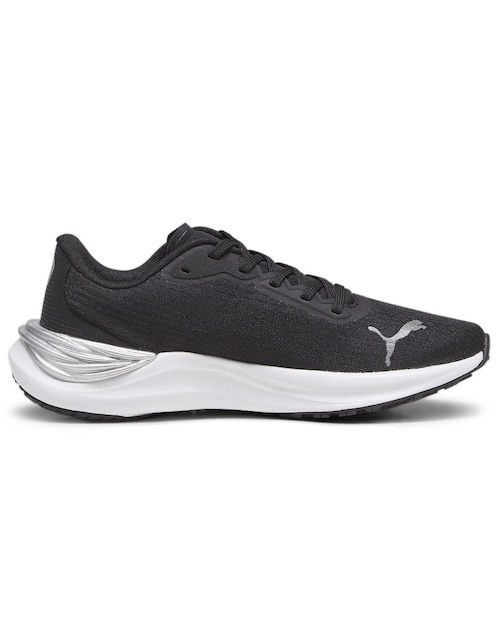 Tenis Puma Electrify Nitro 3 de mujer para correr Liverpool