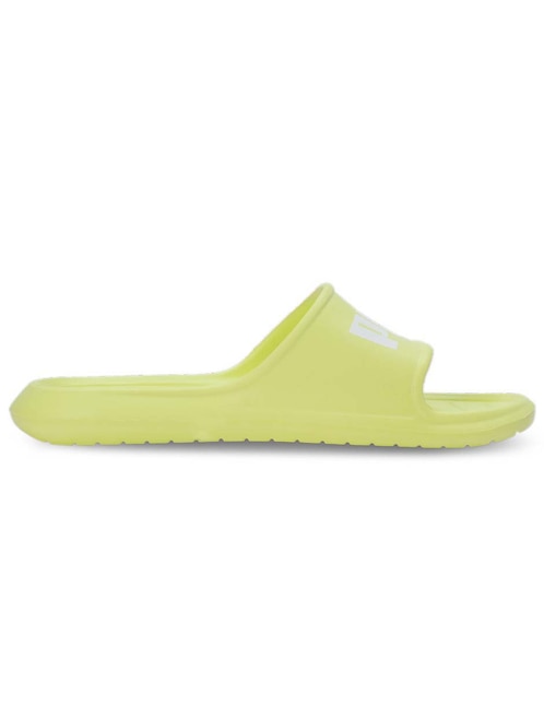 Sandalia para natación Puma Divecat v2 Lite unisex