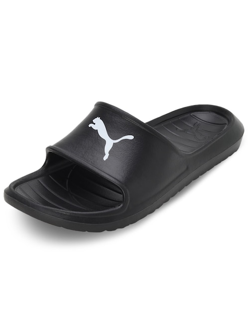 Sandalias para natación Puma Divecat V2 Lite unisex