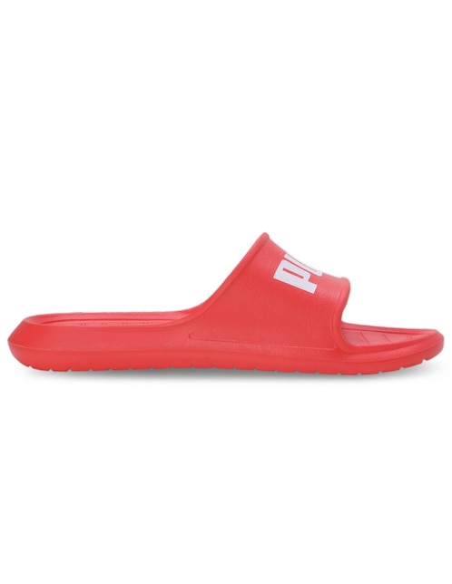 Sandalias para natación Puma Divecat v2 Lite unisex