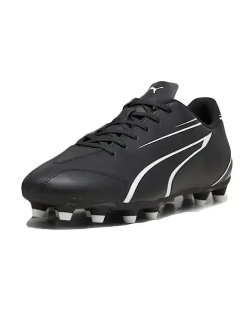 Tenis Puma de hombre para fútbol