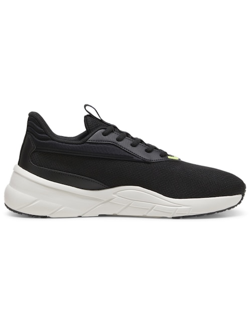 Tenis para entrenamiento Puma Lex de hombre