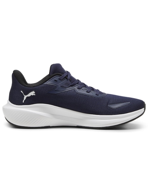 Tenis Puma Skyrocket Lite unisex para correr