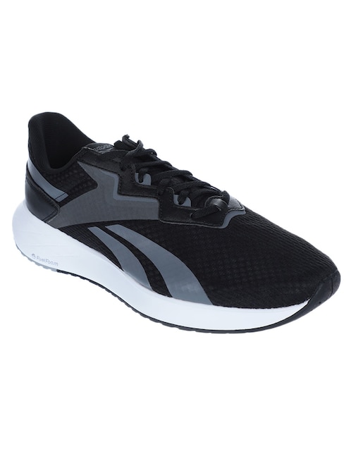 Tenis Energen Plus 2 para entrenamiento Reebok de hombre