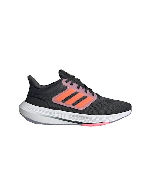 Tenis Ultrabounce unisex para correr Tenis Ultrabounce unisex para correr