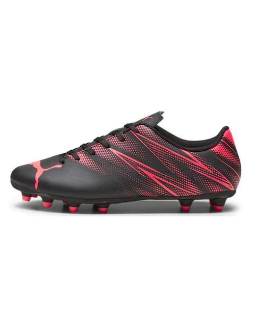 Tenis de hombre para fútbol 1