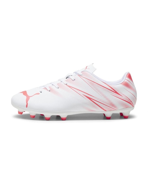 Tenis Attanco Fg/Ag de hombre para fútbol 1