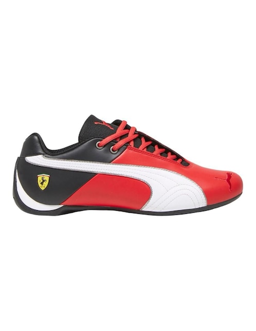 Comprar puma future hotsell cat hombre