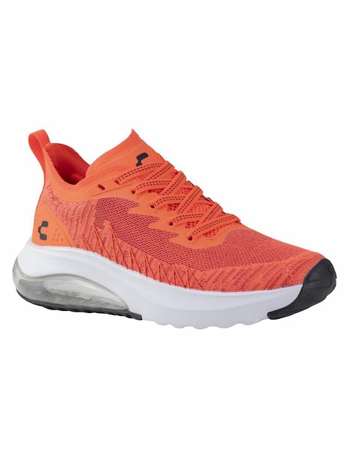 Tenis unisex para correr 1