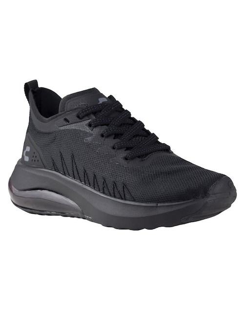 Tenis Charly unisex para entrenamiento