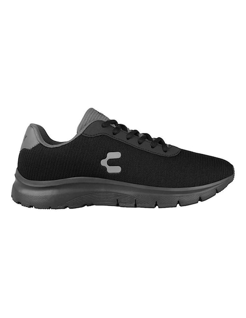 Tenis Light Sport de hombre Tenis Light Sport de hombre