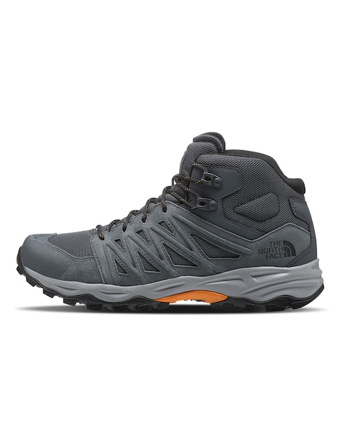 Bota para senderismo The North Face Truckee Mid para hombre