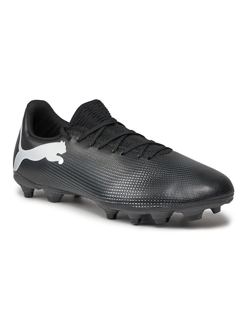 Tenis Puma Future 7 Play FG/AG de hombre para fútbol