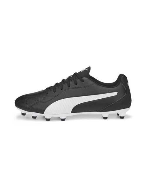Tenis Puma de hombre