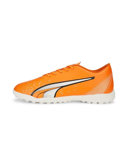 Tenis de hombre 1
