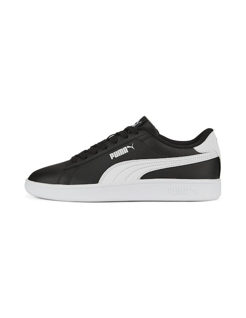 Tenis Puma de niño