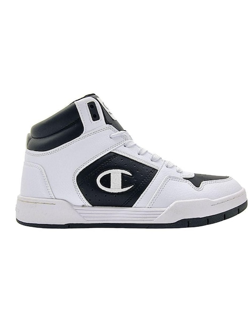 Tenis Champion de hombre