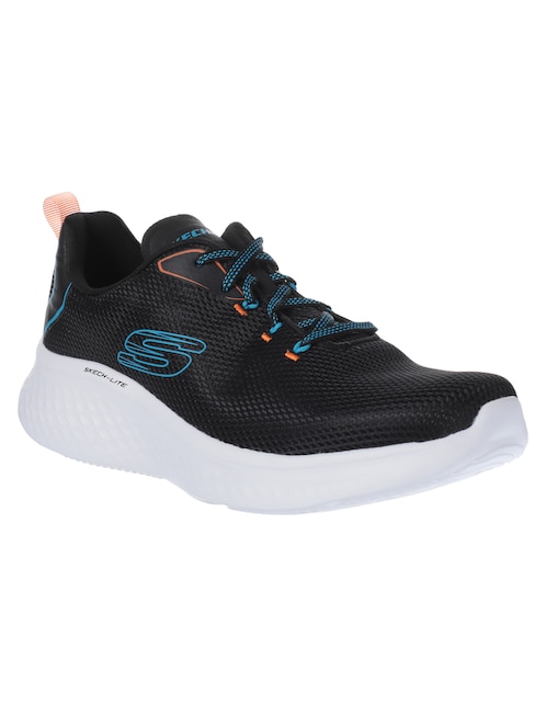 Tenis Skechers Skech-lite Pro de hombre para entrenamiento