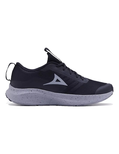 Tenis Pirma Prismatic de hombre para correr