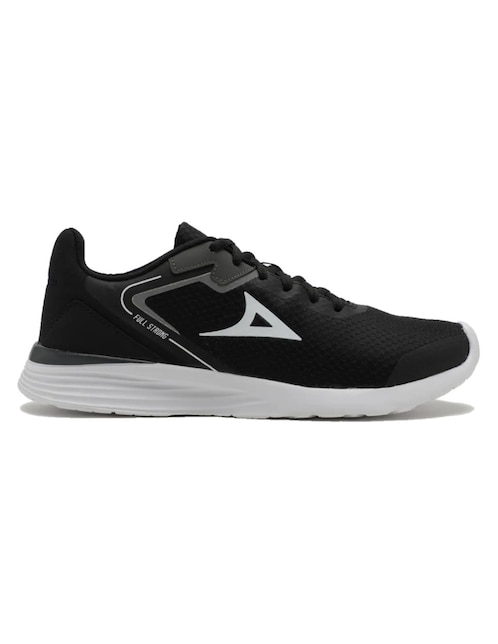 Tenis Full Strong de hombre para correr 1