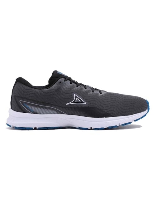Tenis Pirma Voltio de hombre para entrenamiento