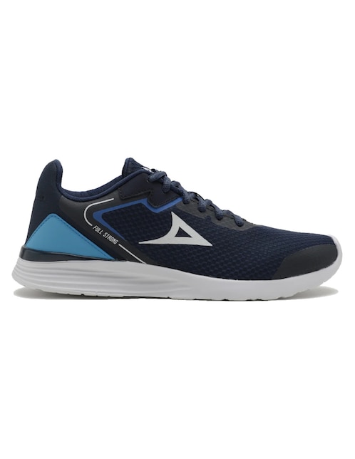 Tenis Pirma Full Strong de hombre para entrenamiento