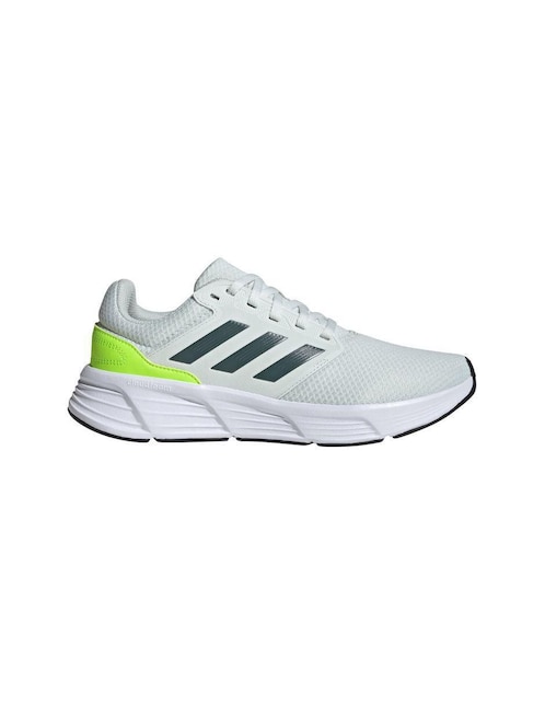 Tenis Adidas de hombre para correr