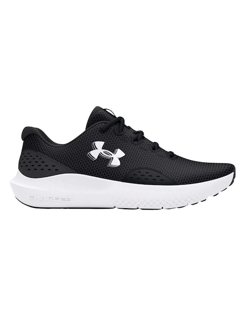 Tenis Charged Surge 4 de mujer Tenis Charged Surge 4 de mujer