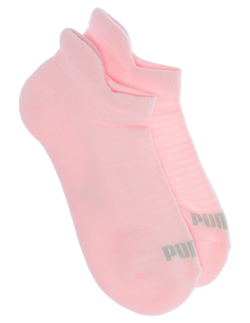 Tin comfort para entrenamiento Puma para Mujer 2 pares